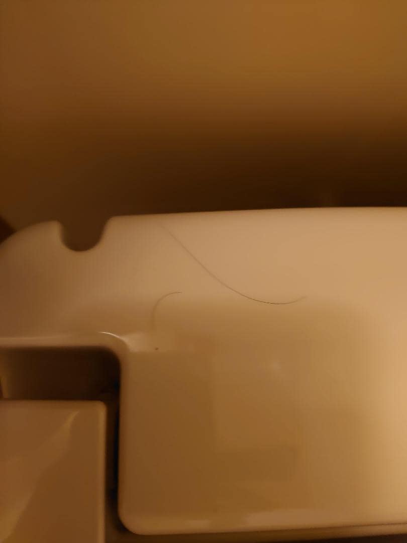 DSC_0016.JPG