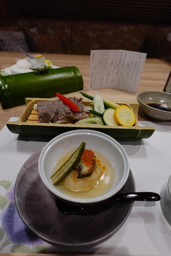 DSC02381.jpeg