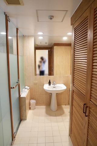 20260301 沖縄の旅 74.jpg