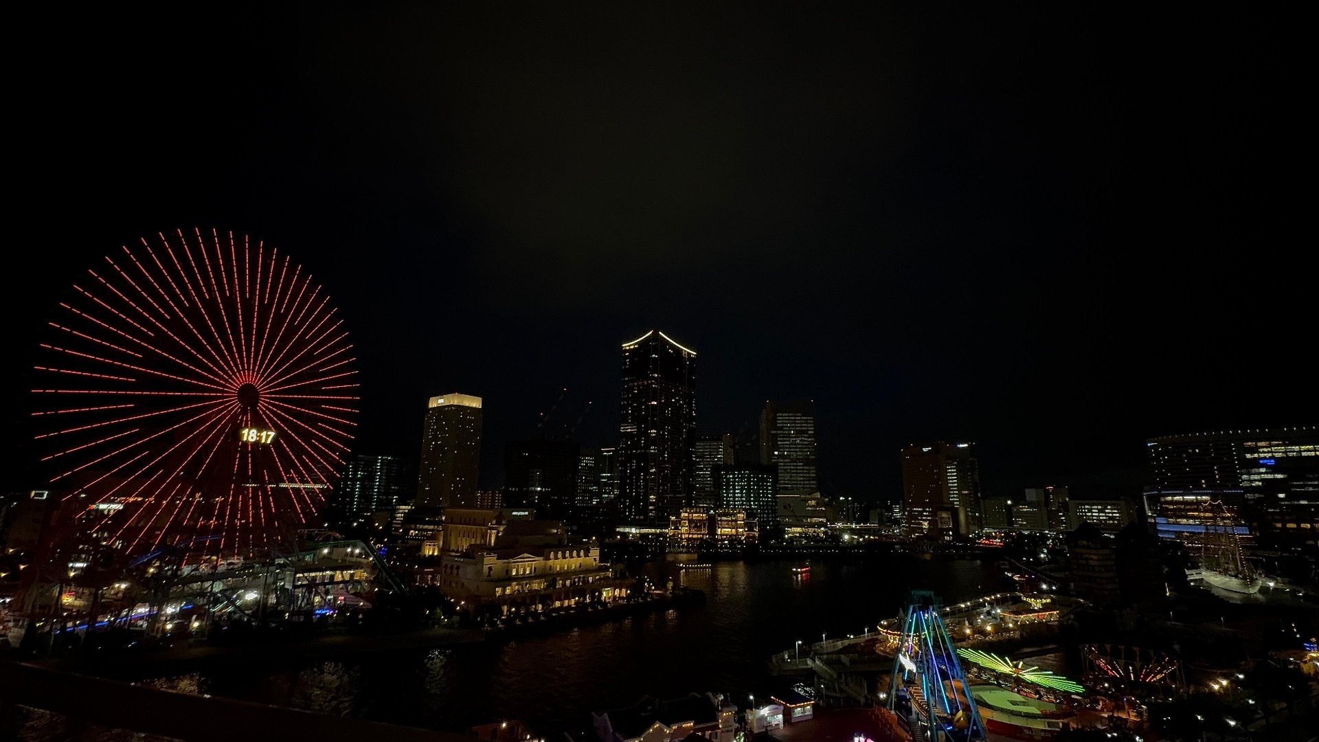 C0ADBF6C-1B34-48F6-B375-FAEE230A6AB5.jpeg