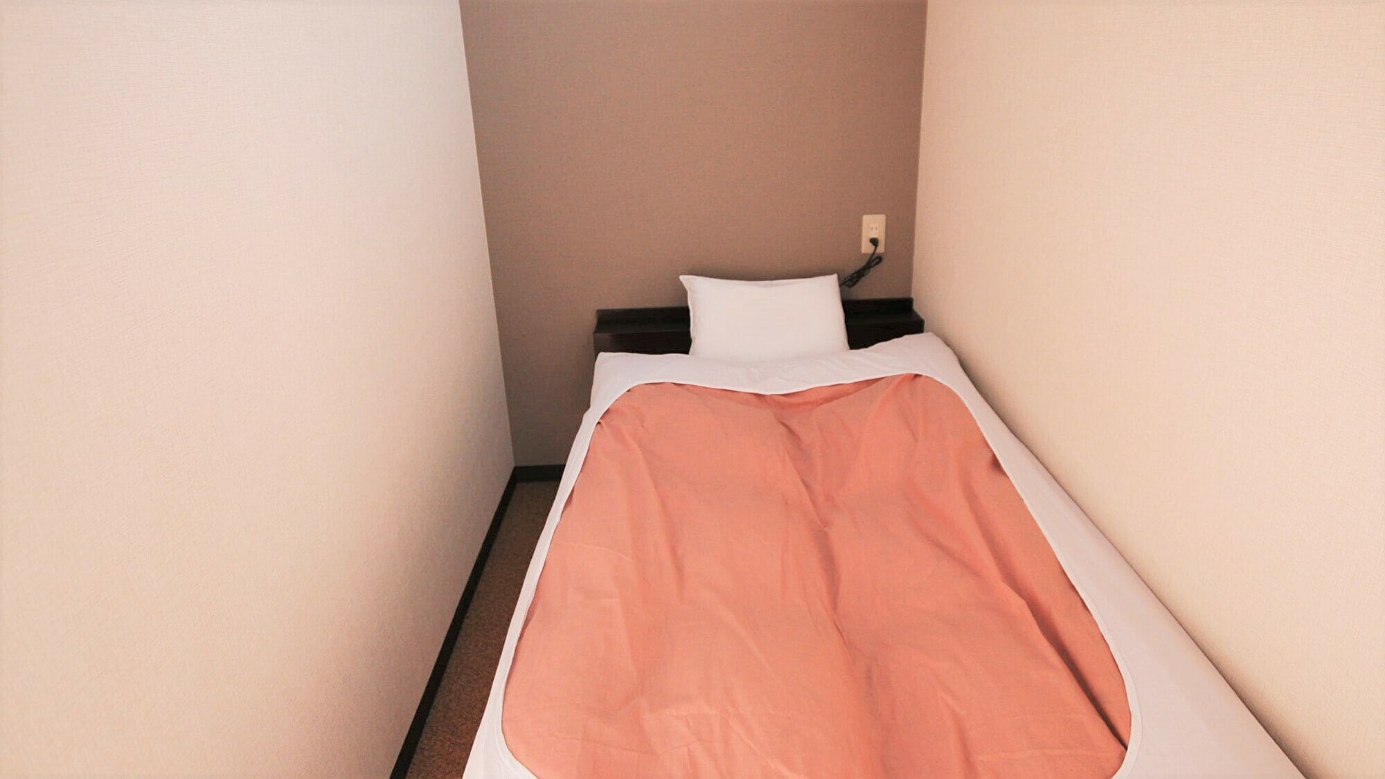 ◆ Dormitory