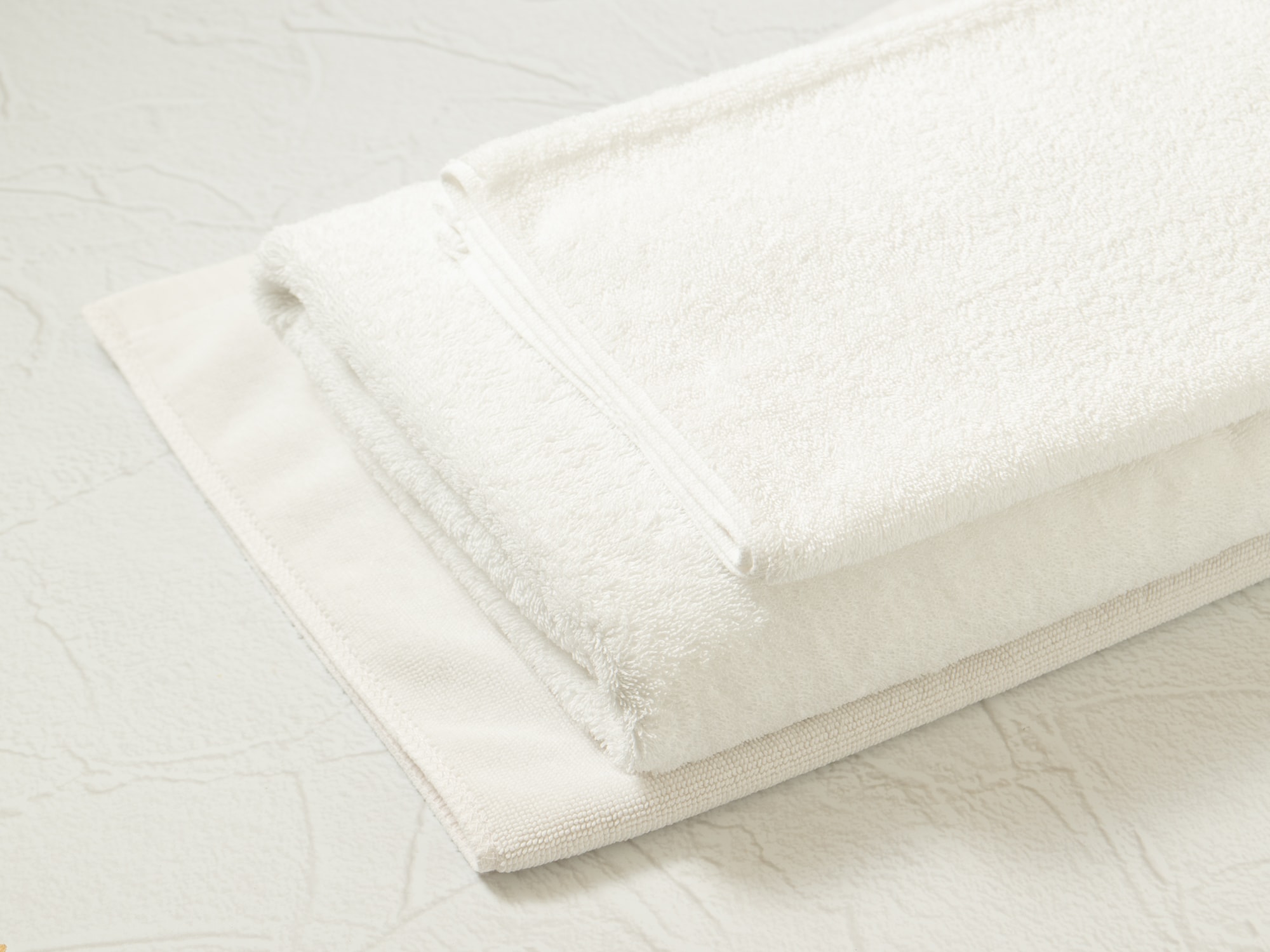 Bath towel / Face towel / Bath mat