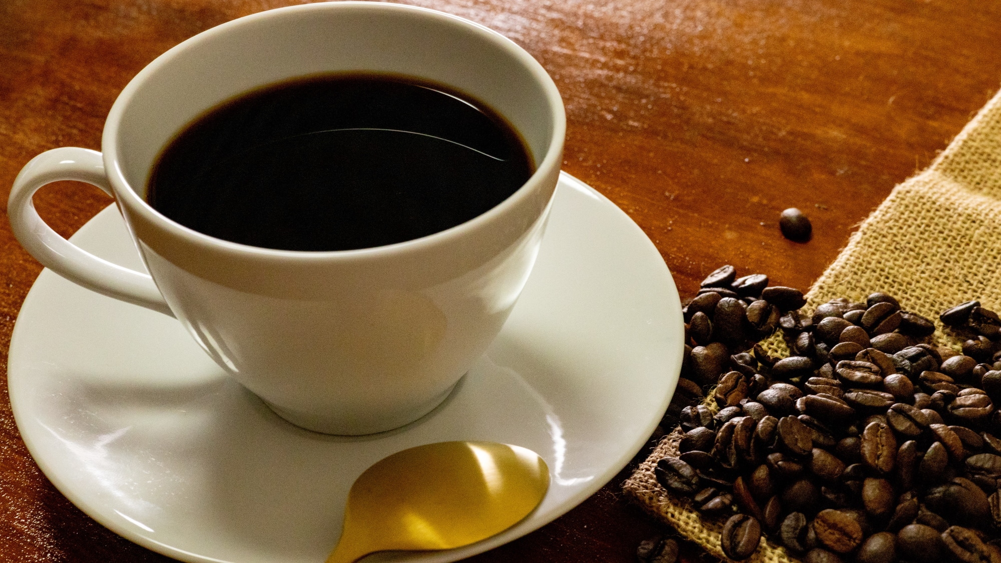 อาหารเช้าที่ร้านดัง "Saza Coffee" ซึ่งมีต้นกำเนิดในอิบารากิและมีสำนักงานสาขาในโตเกียว * Image