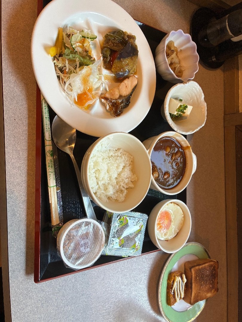 0B8D453B-D08A-4D77-924A-8A815CE410A0.jpeg