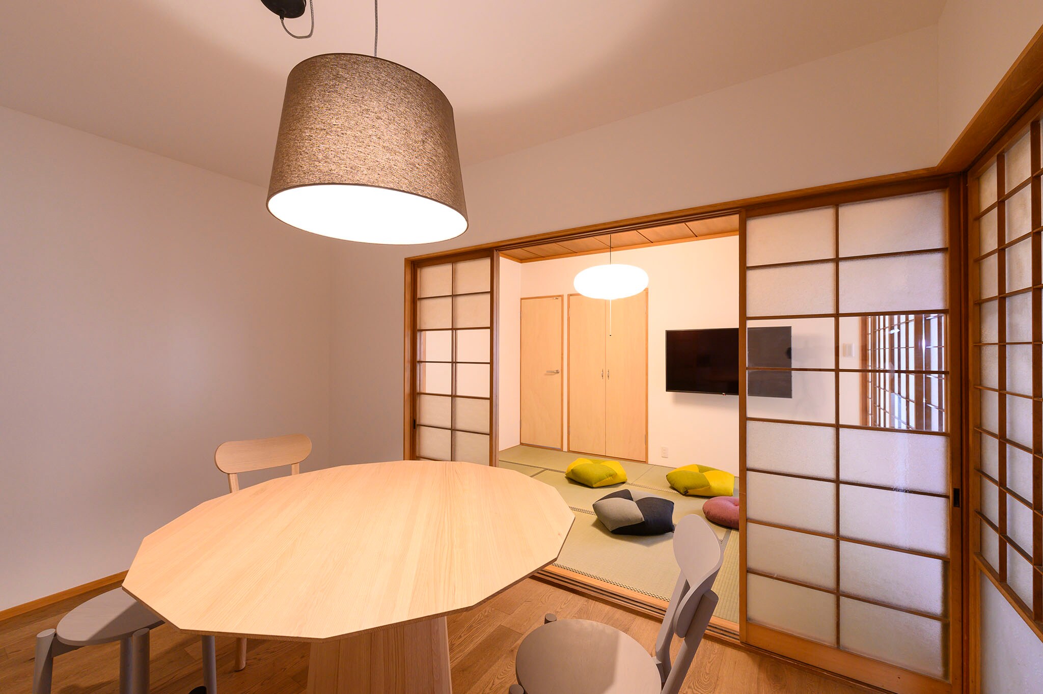 Room 101