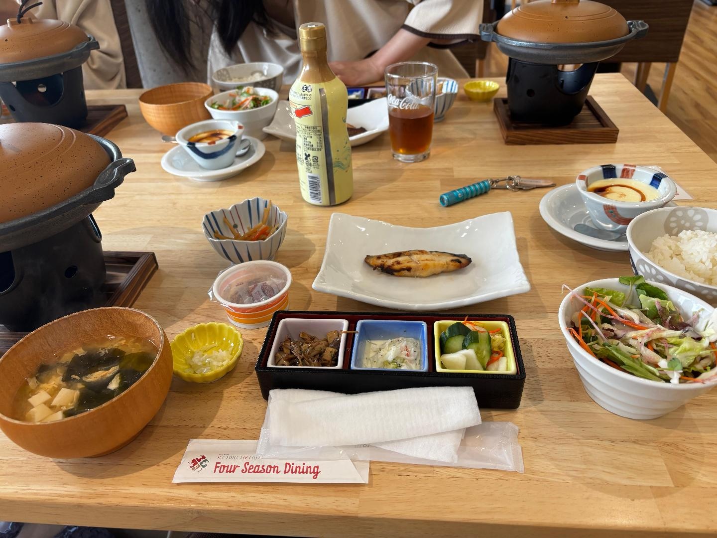 44FF72EB-D67C-4926-BB1F-E0EC94EB9DAC.jpeg