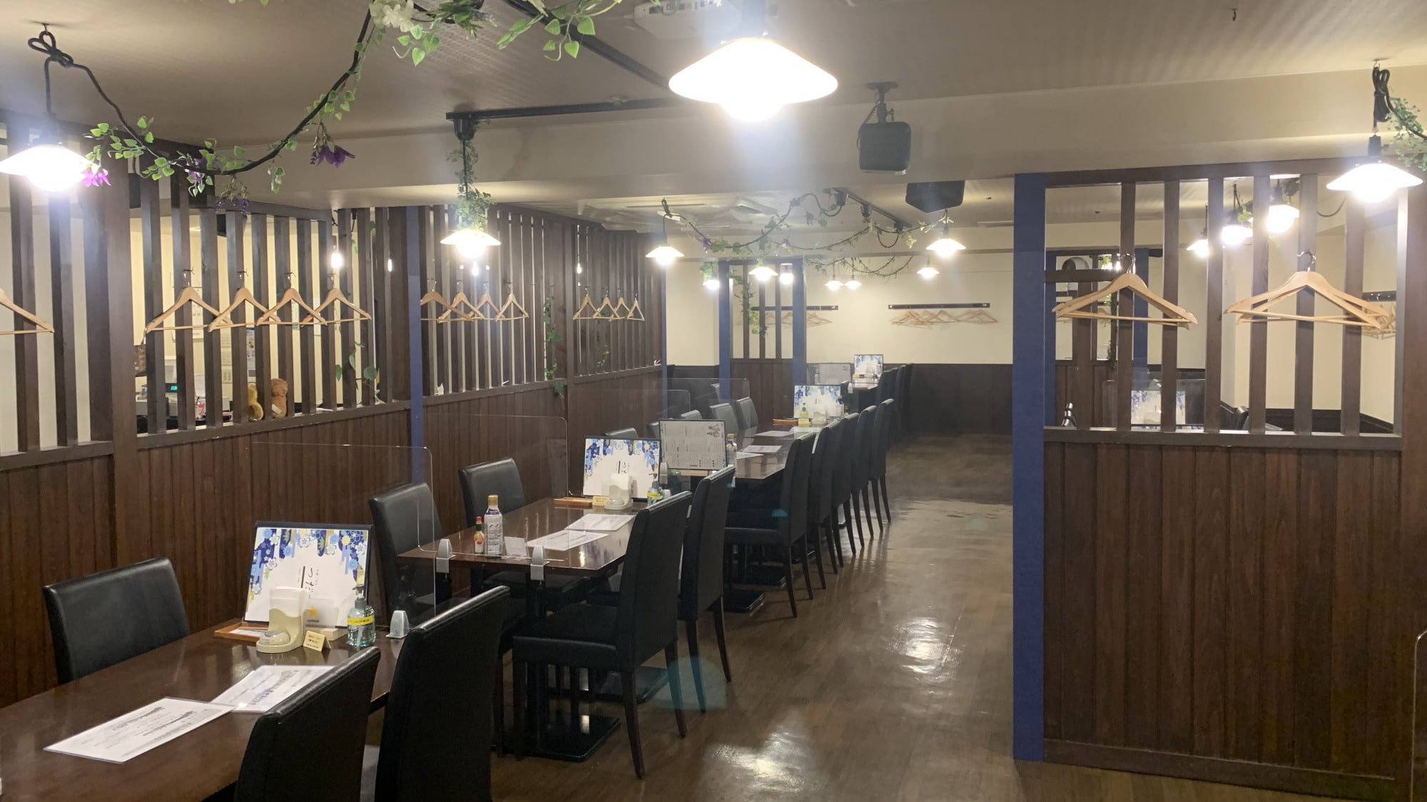 [禦宿禦飯津田屋] 可品嚐使用當地蔬菜和新鮮海鮮烹製的正宗日本料理和原始意大利料理的酒店內餐廳。