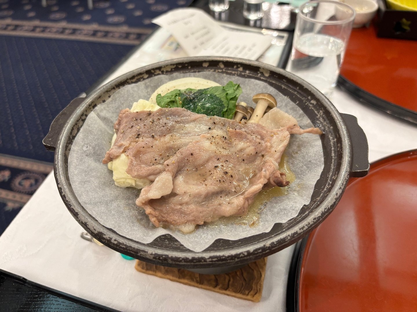 IMG_4647.jpeg