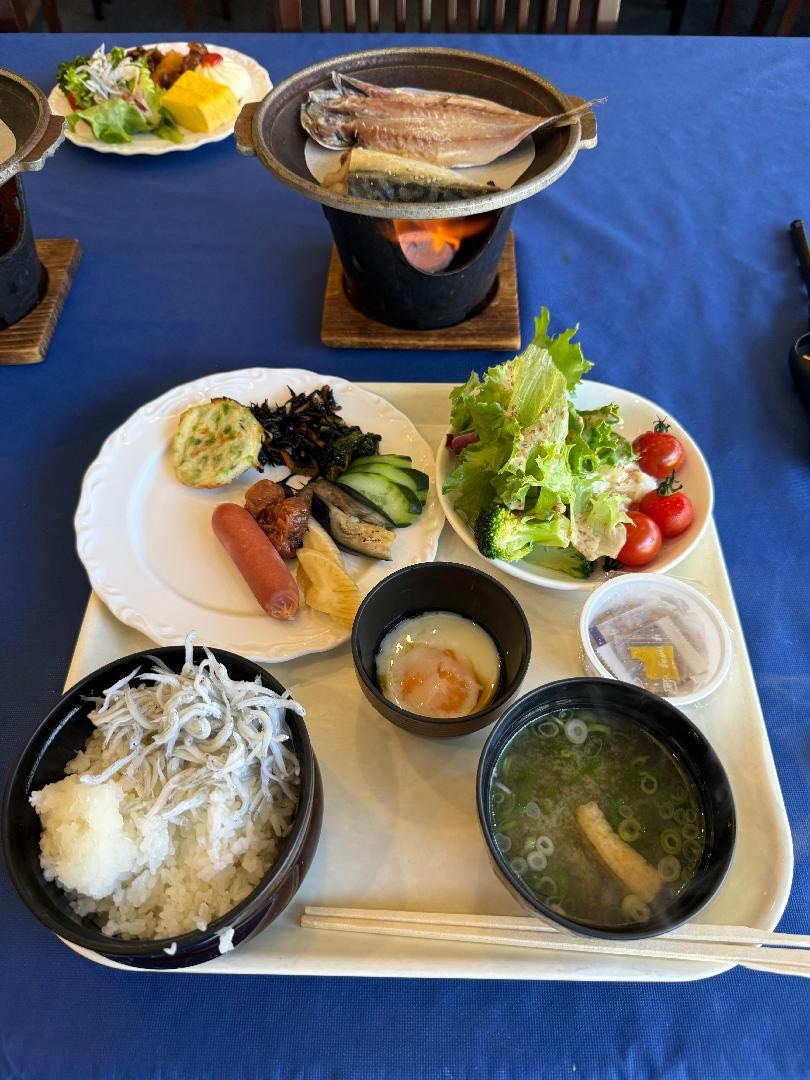 CB150F73-779B-45AD-ABD6-FA7205E843B8.jpeg