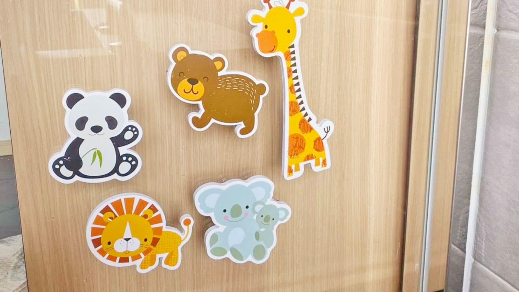มาเลย แผนเบบี้ ☆โบนัส★
