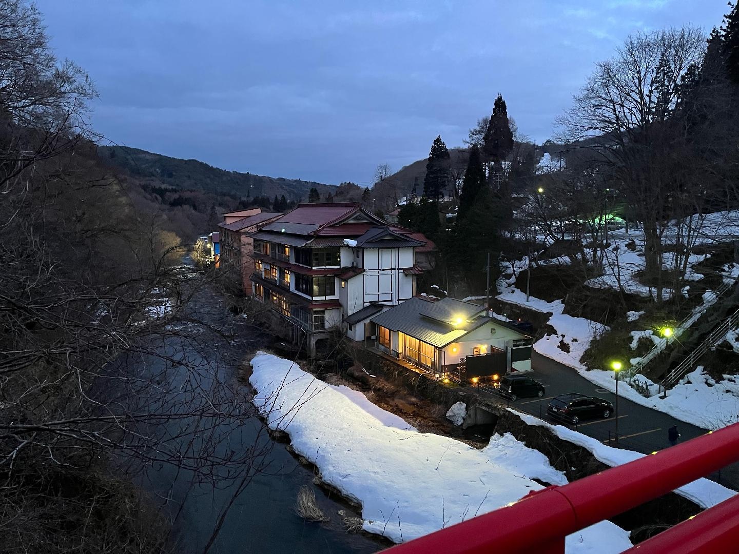 922BB582-02D1-4585-BB6A-71320E5D9DF9.jpeg