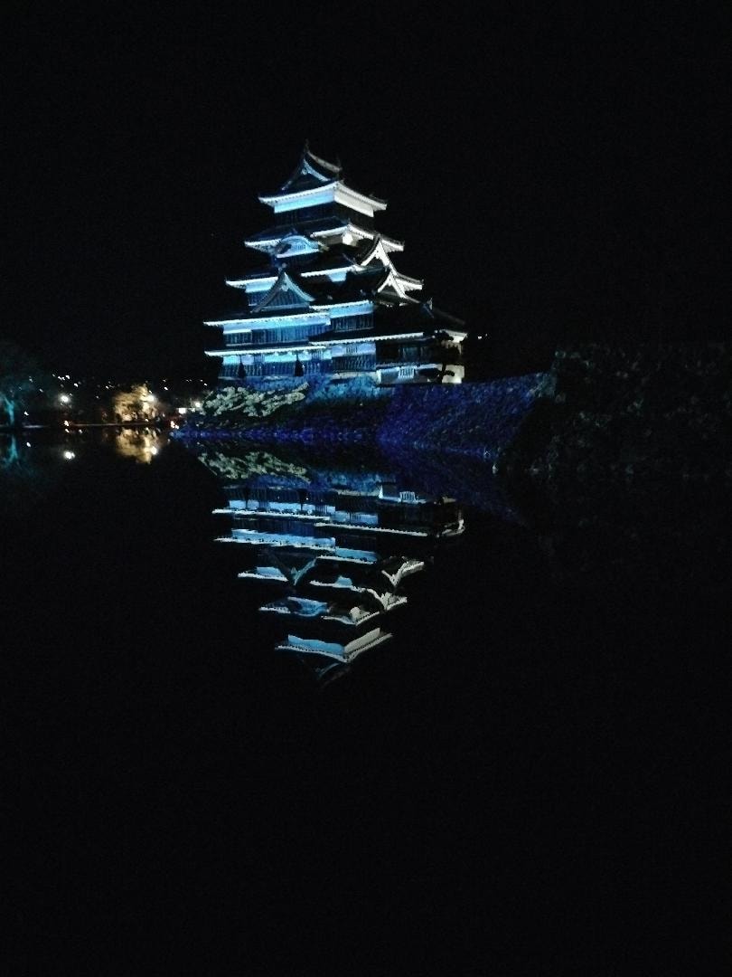 ザ・セレクトン松本 に実際に泊まった方のクチコミ ・レビュー【楽天トラベル】