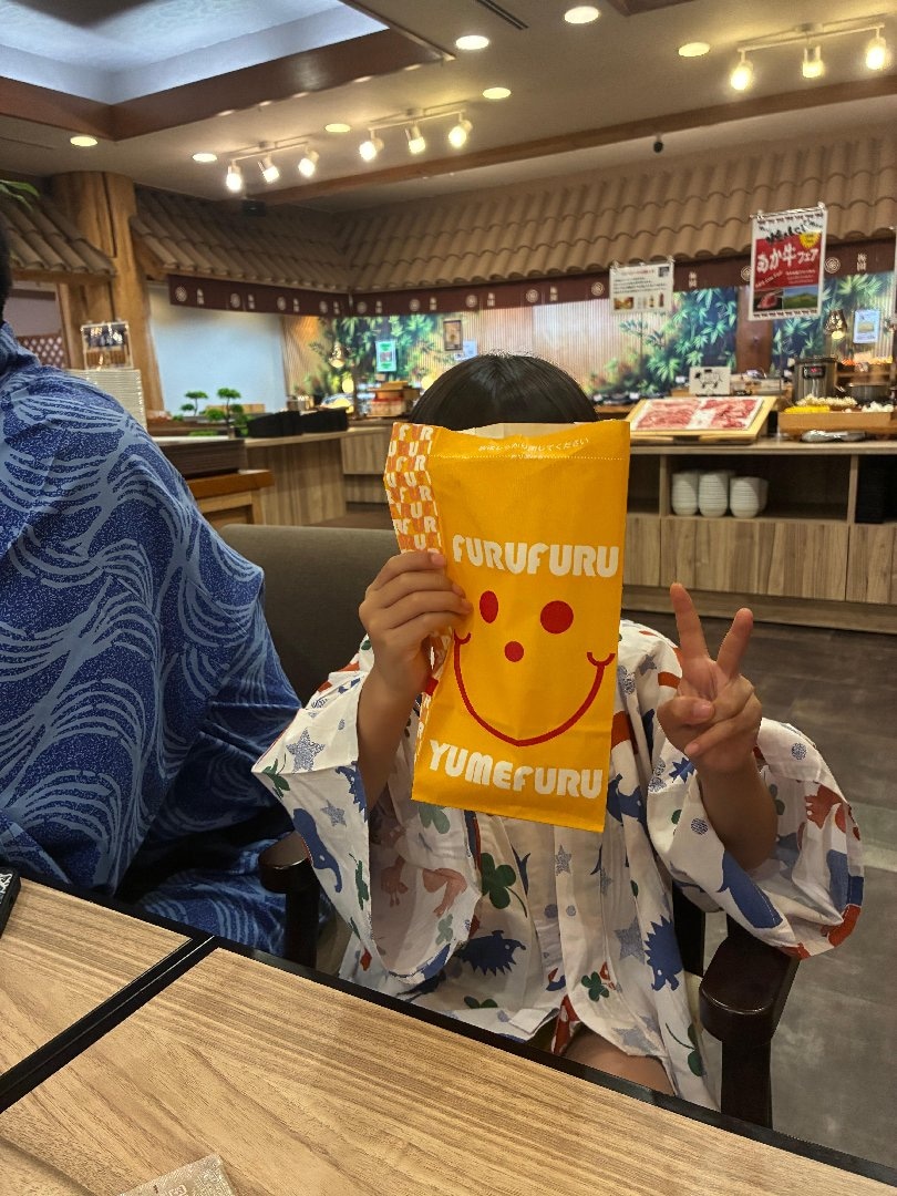 IMG_6003.jpeg