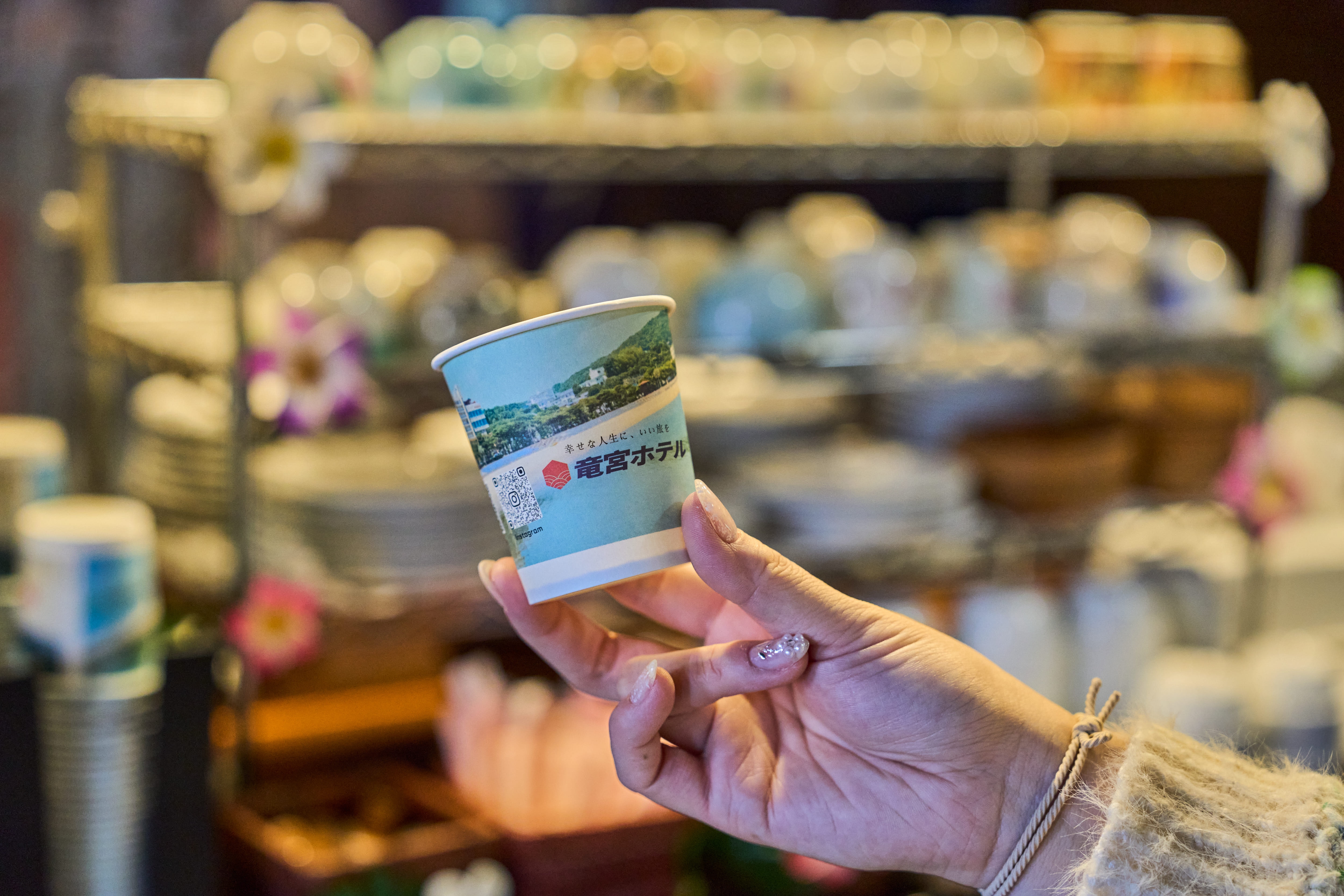 ซีบาร์ 10