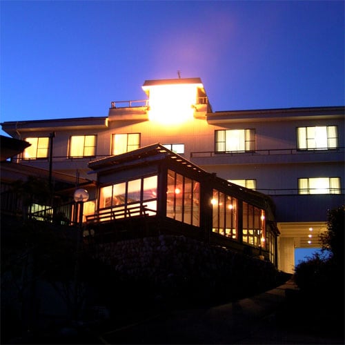 Appearance image