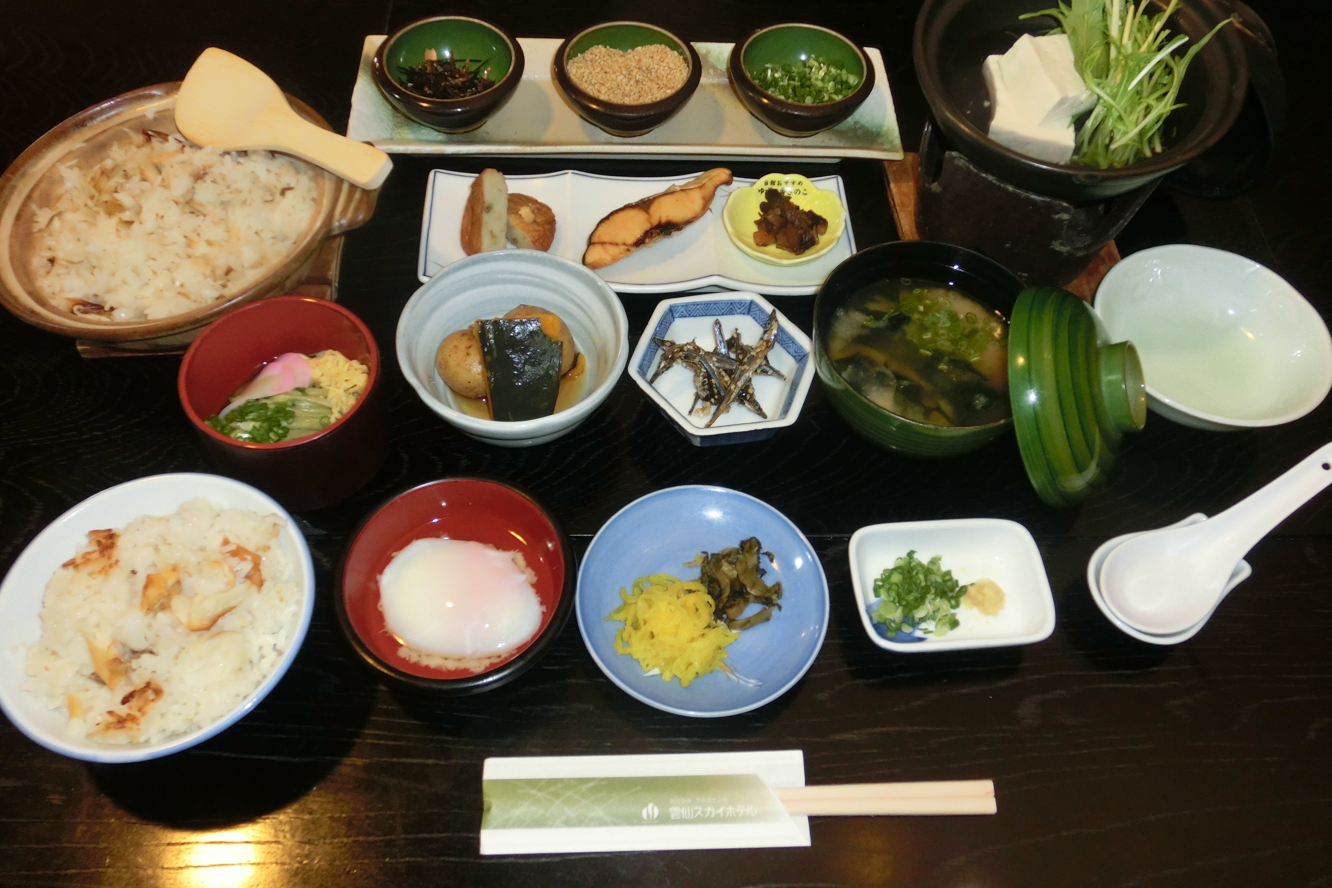 早餐圖片