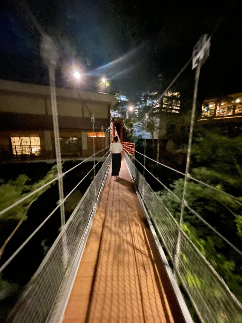 IMG_4955.jpeg