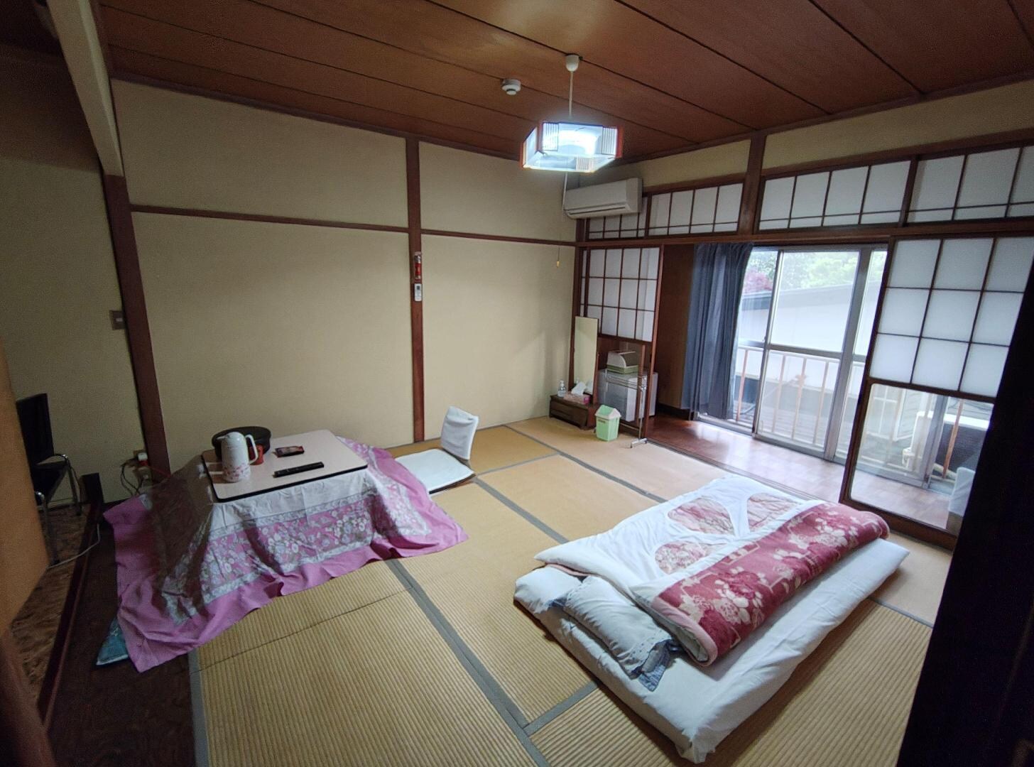 02_部屋①.jpg