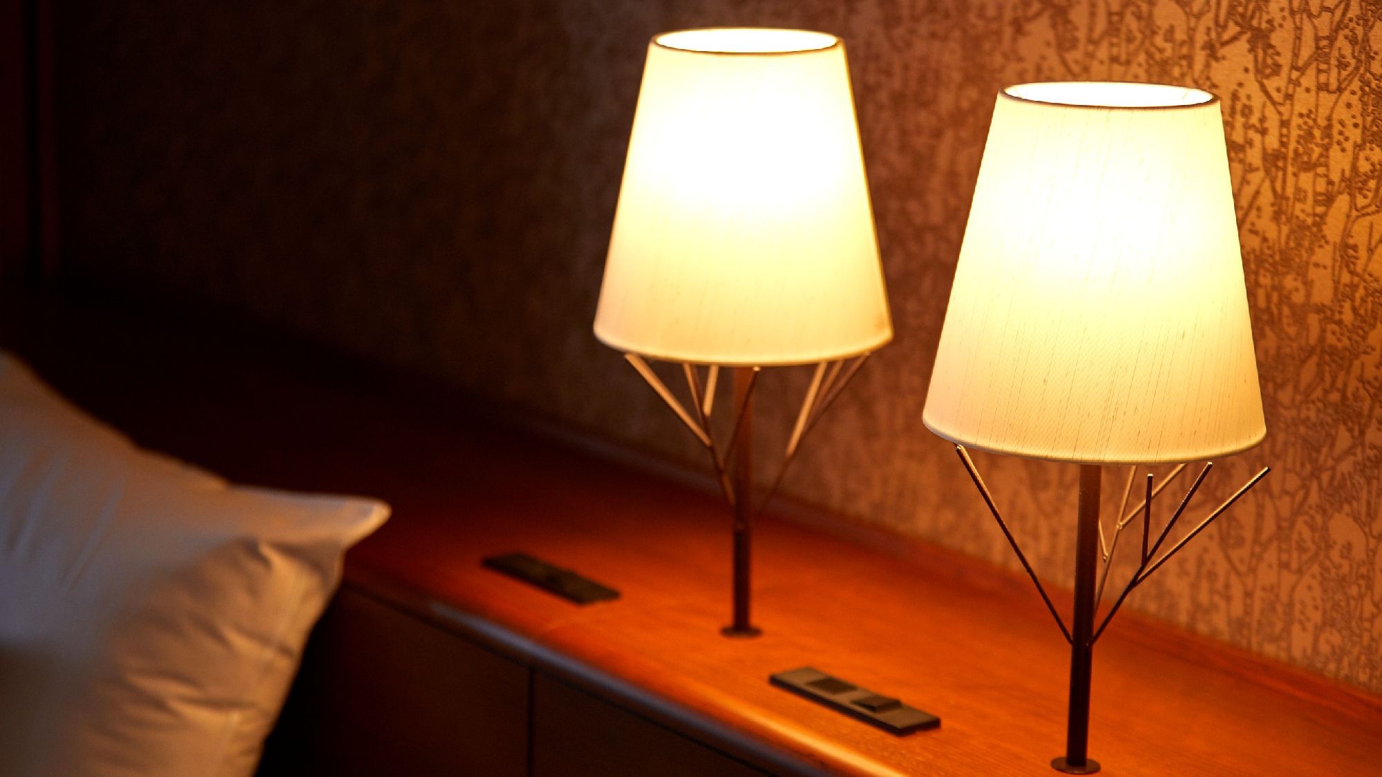 ☆ [Guest room] Image