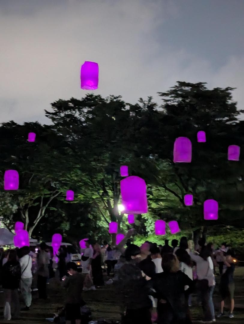 1000013274.jpg
