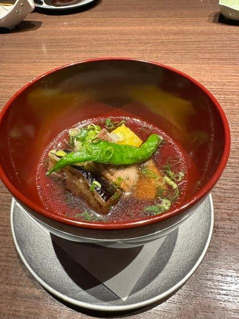 IMG_1058 (002).jpeg
