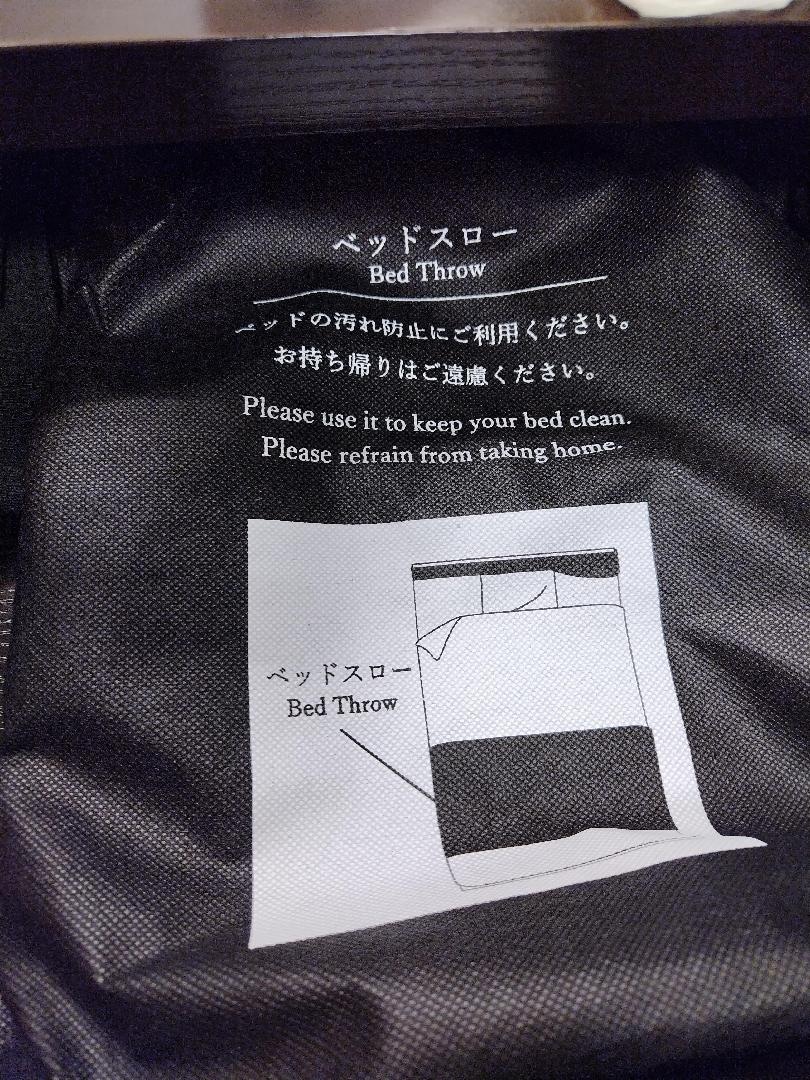 1000005561.jpg