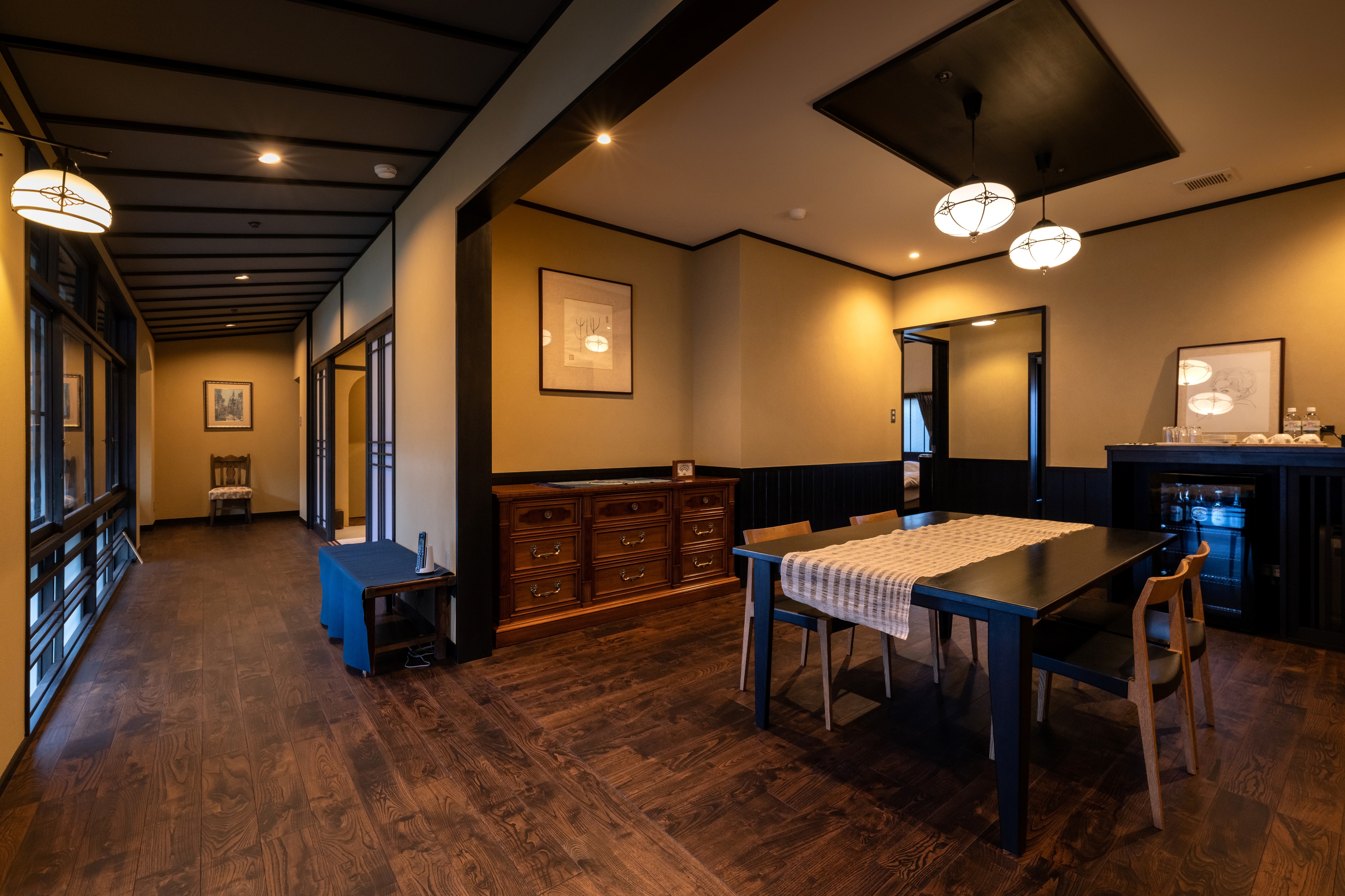 Room 502 Guu
