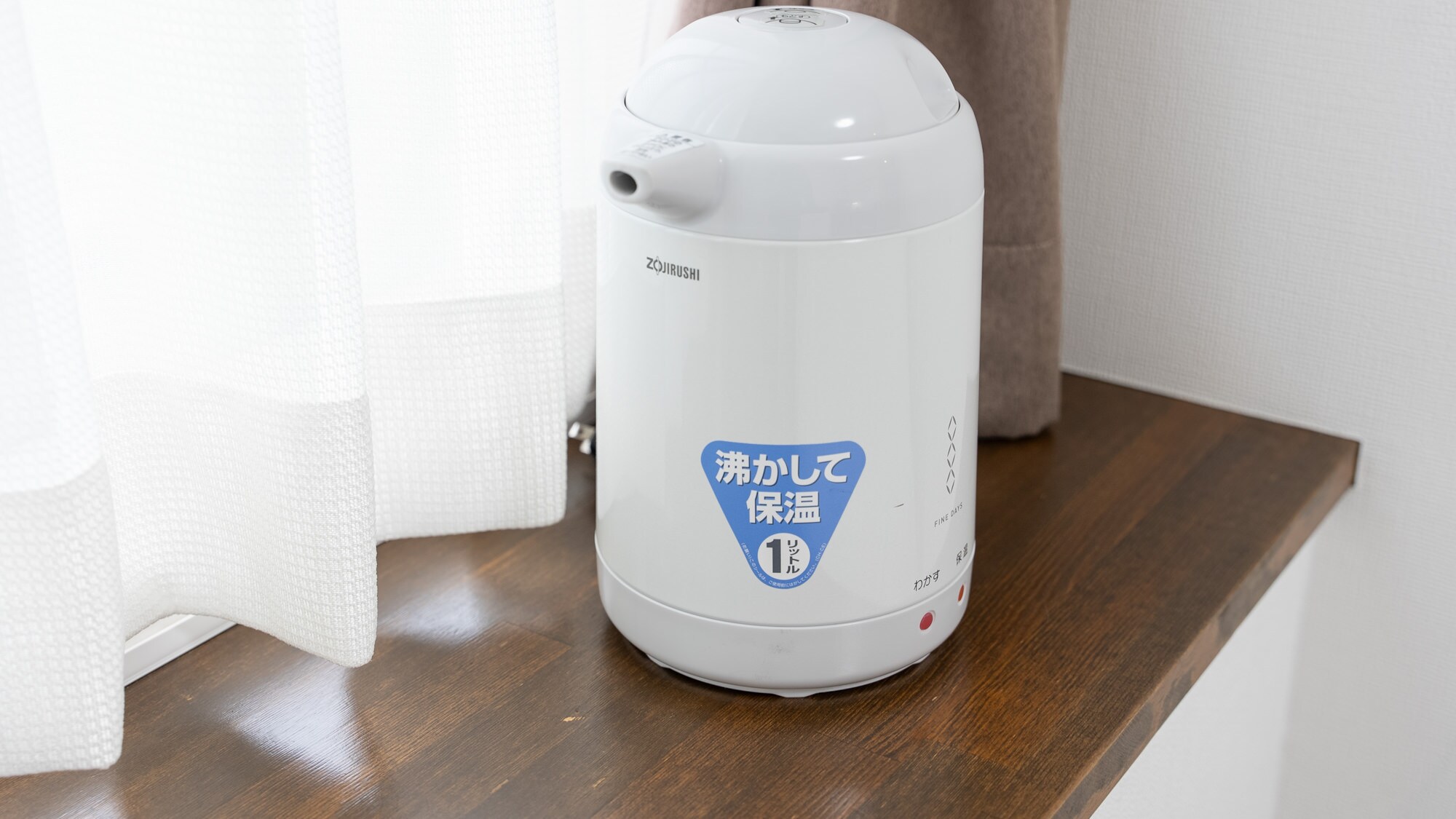 [ห้ามสูบบุหรี่] ห้องดับเบิ้ล