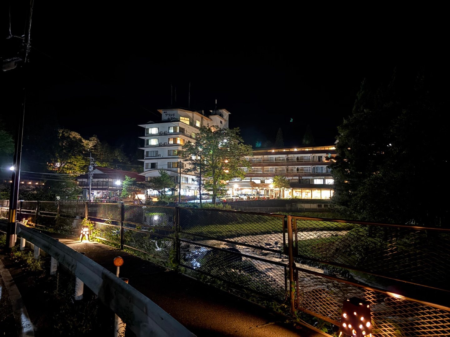 DDCC05E6-9467-4FDF-8A27-B090B3B0247B.jpeg