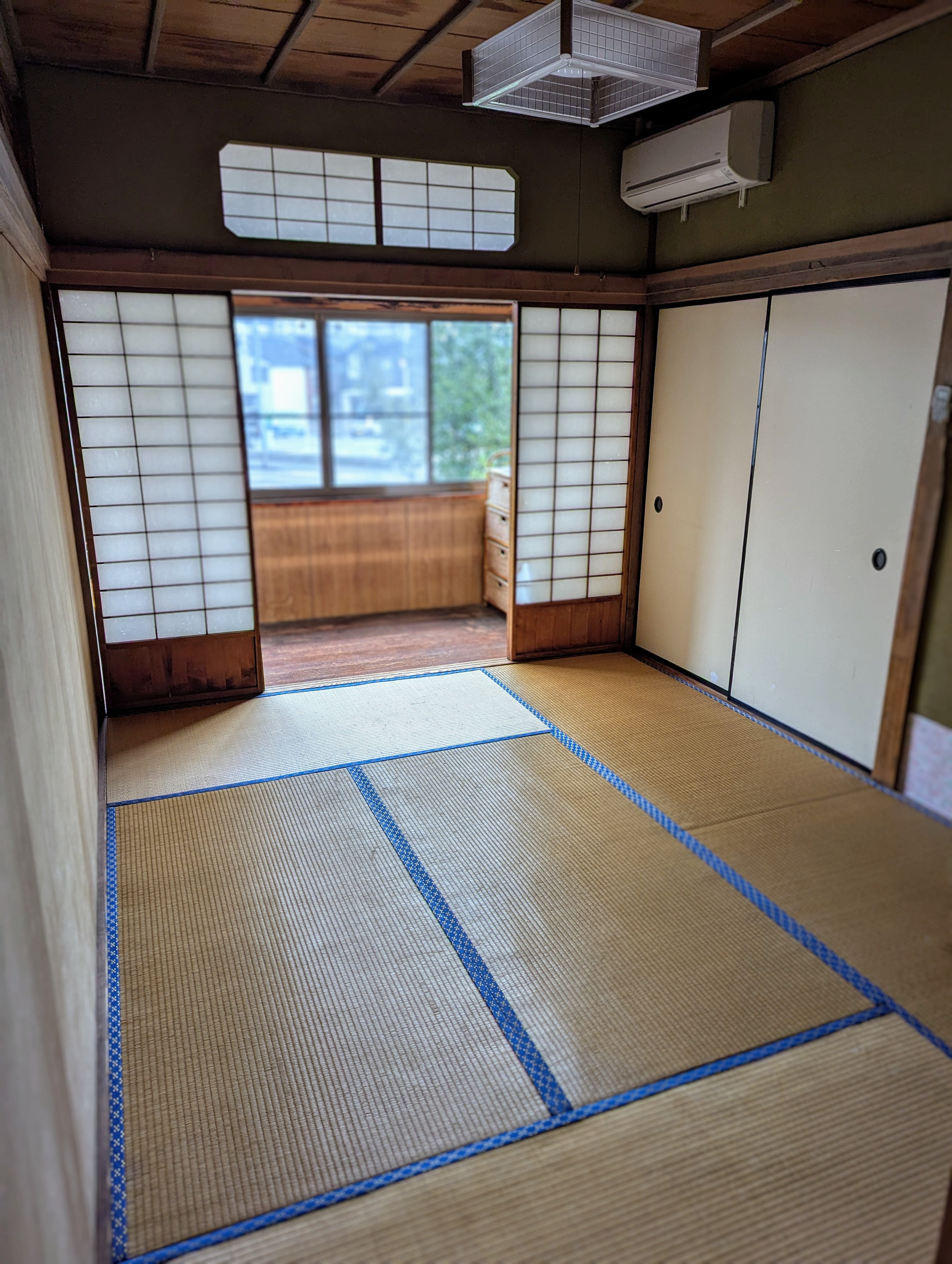 engawa