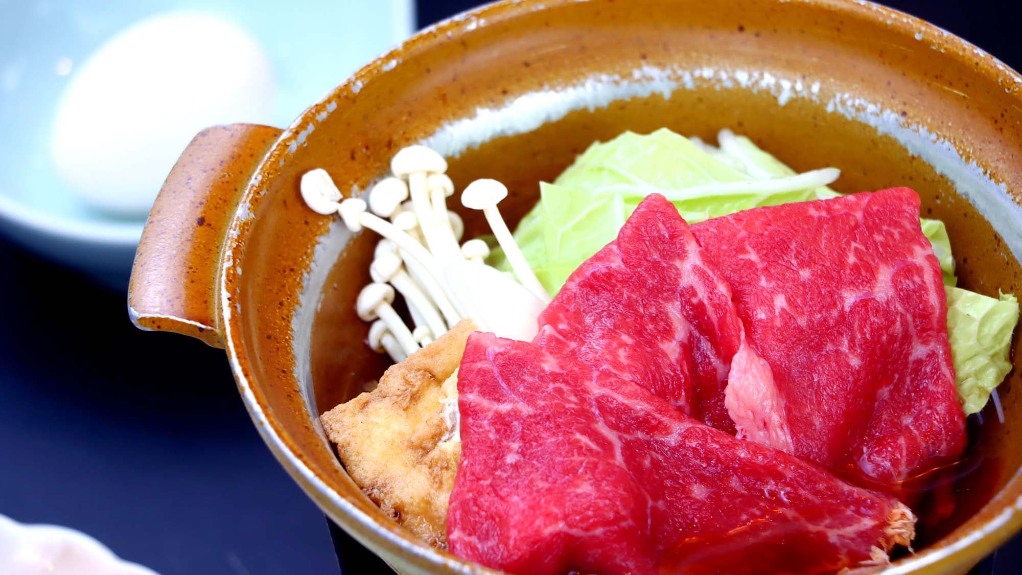 风月