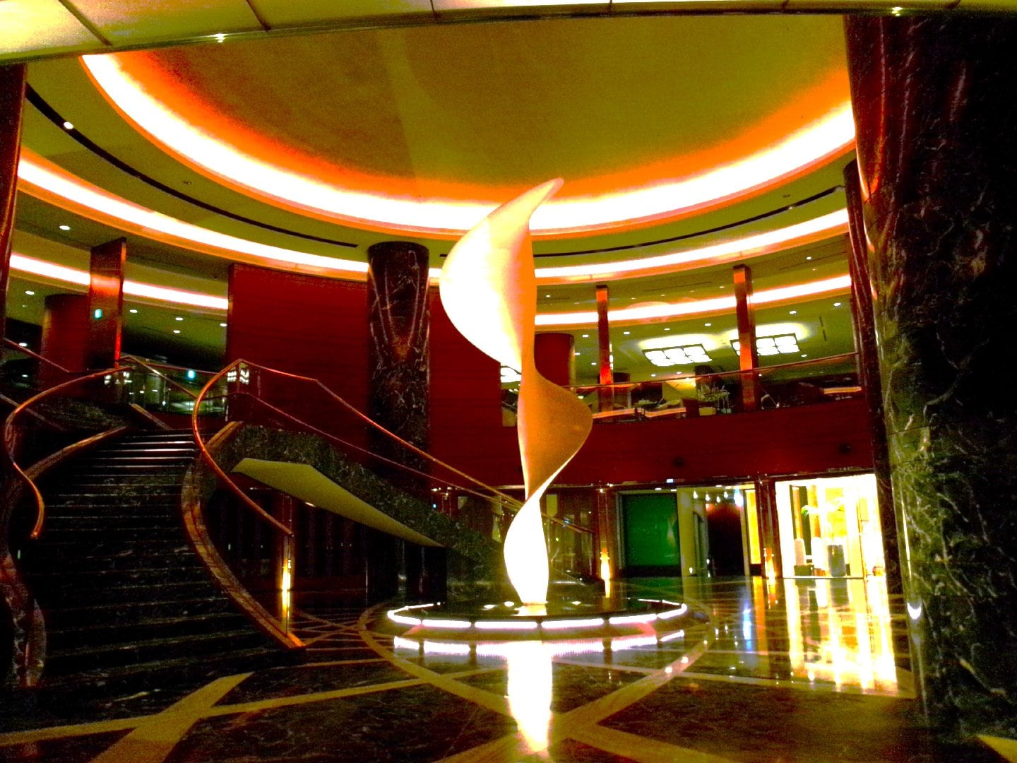 100_0500.JPG