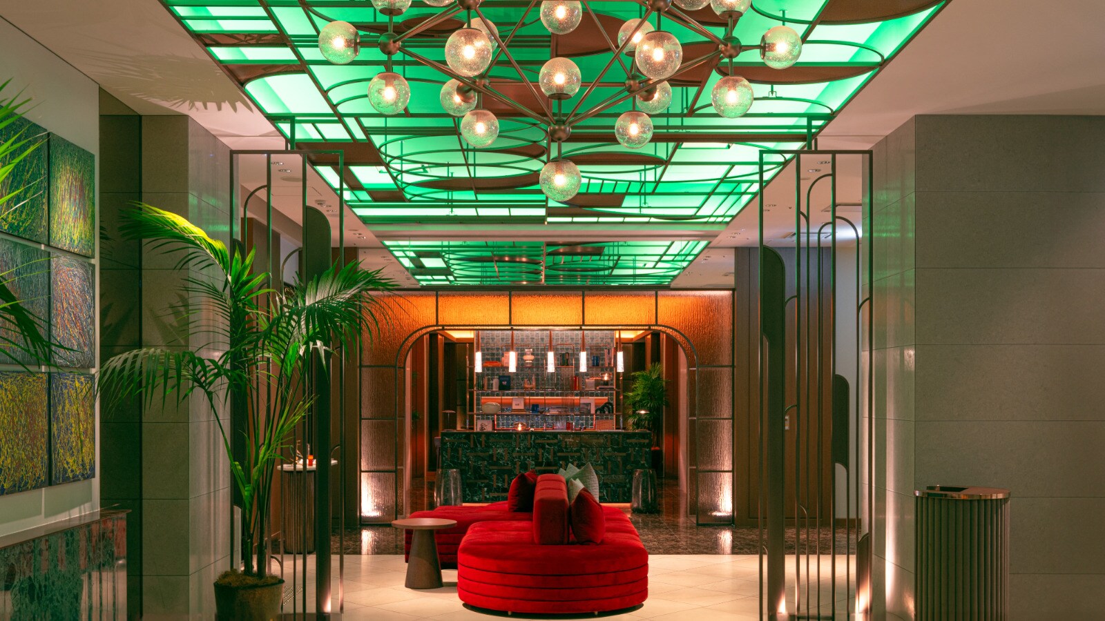 [Entrance] Within walking distance of Saitama Super Arena! Convenient access