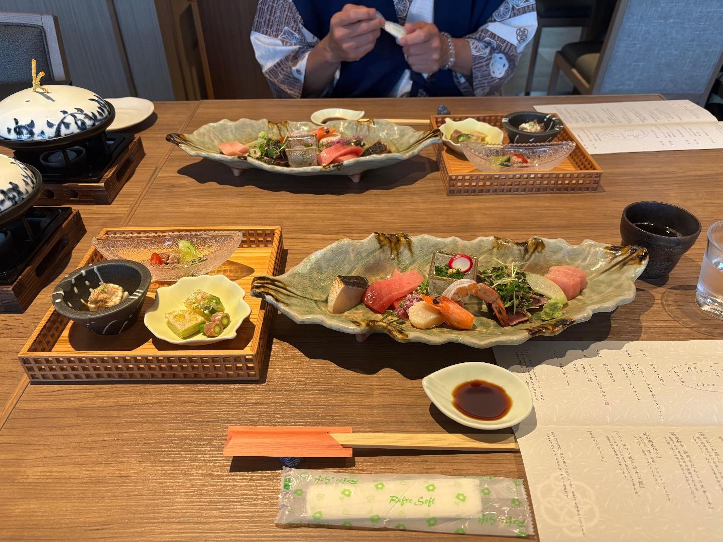 BD8E3560-193B-4EBC-96A0-856D912E8B51.jpeg