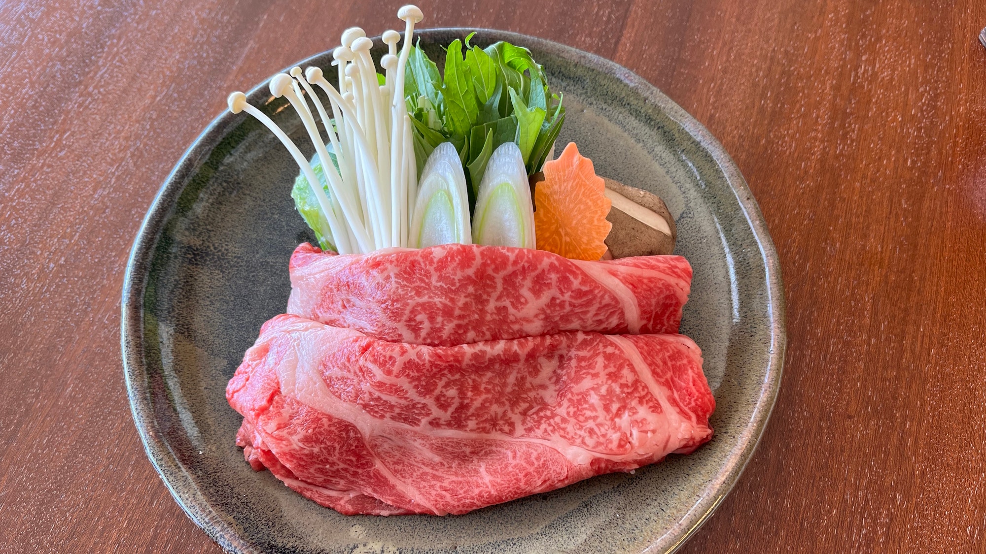 소 샤브