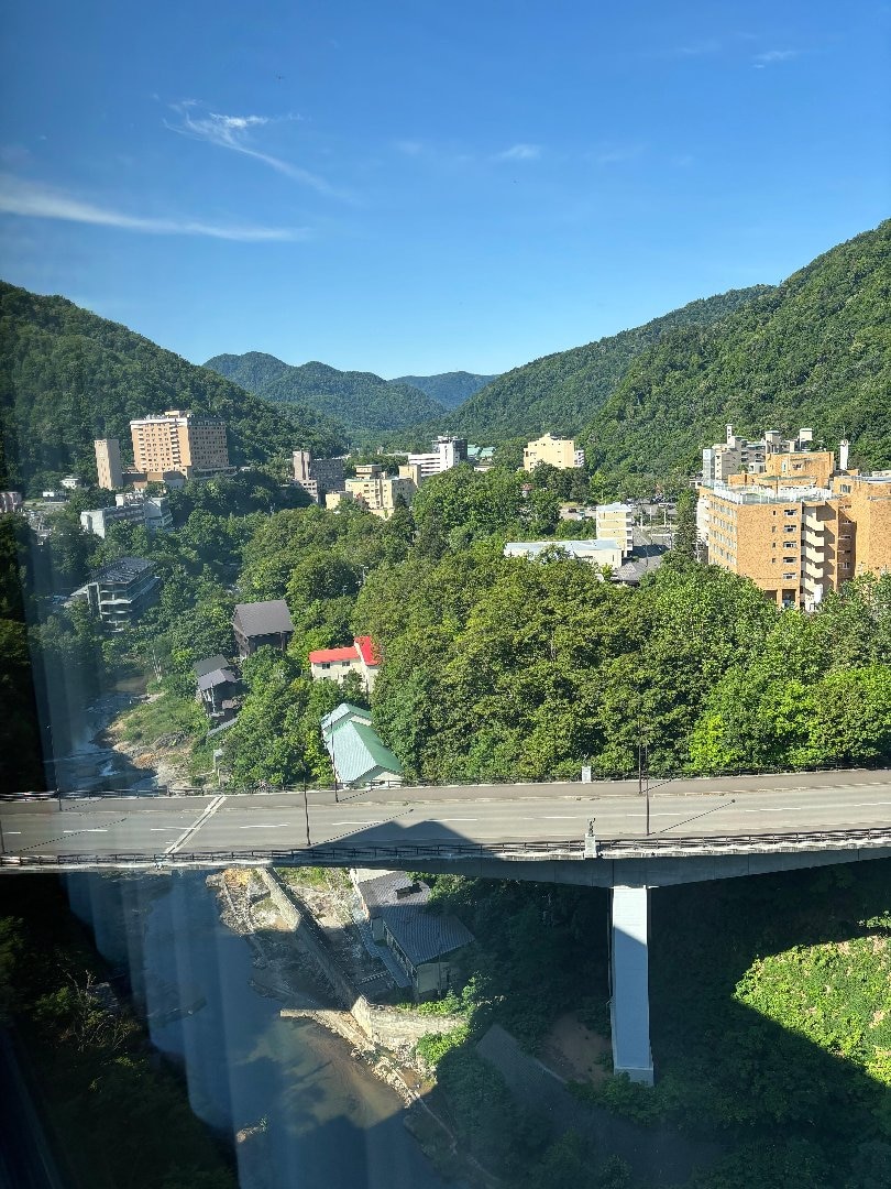 AFACD166-0F48-4707-B84C-3A84B81266D5.jpeg