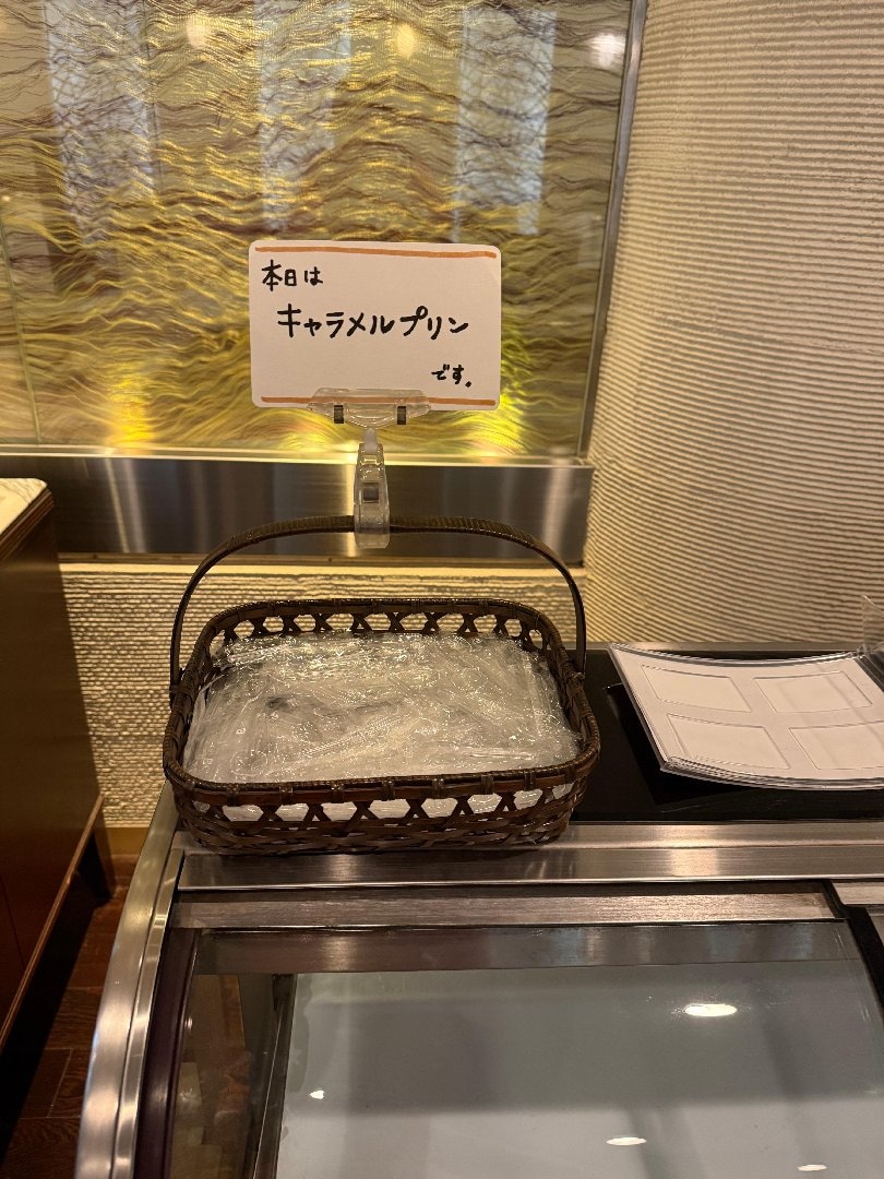 D618CC0F-D0B0-4CDF-A216-65CBE2384005.jpeg