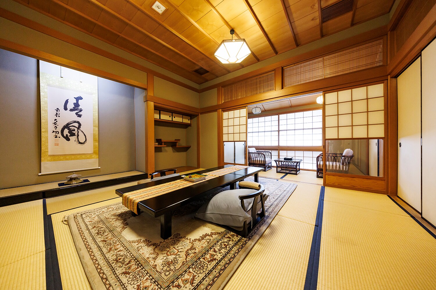 覺醒