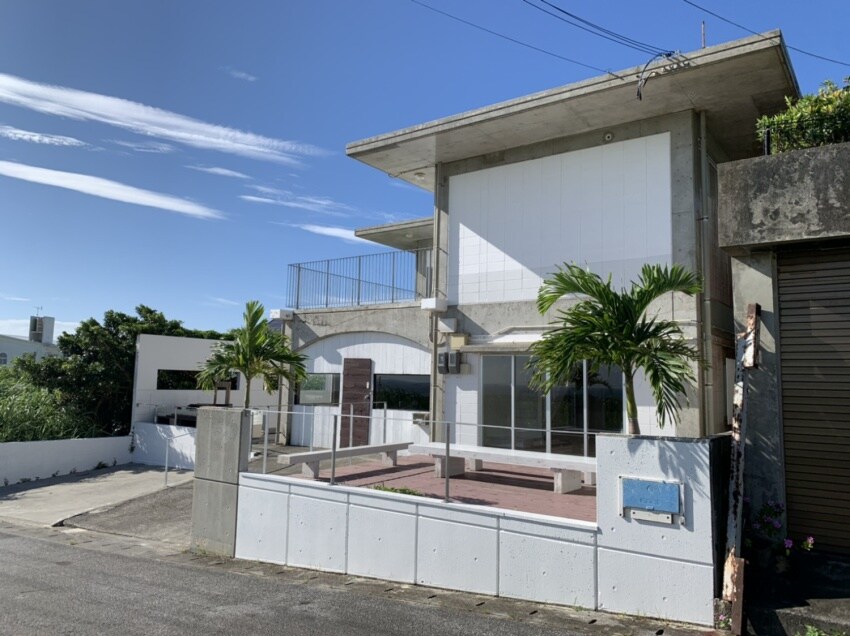 外觀3