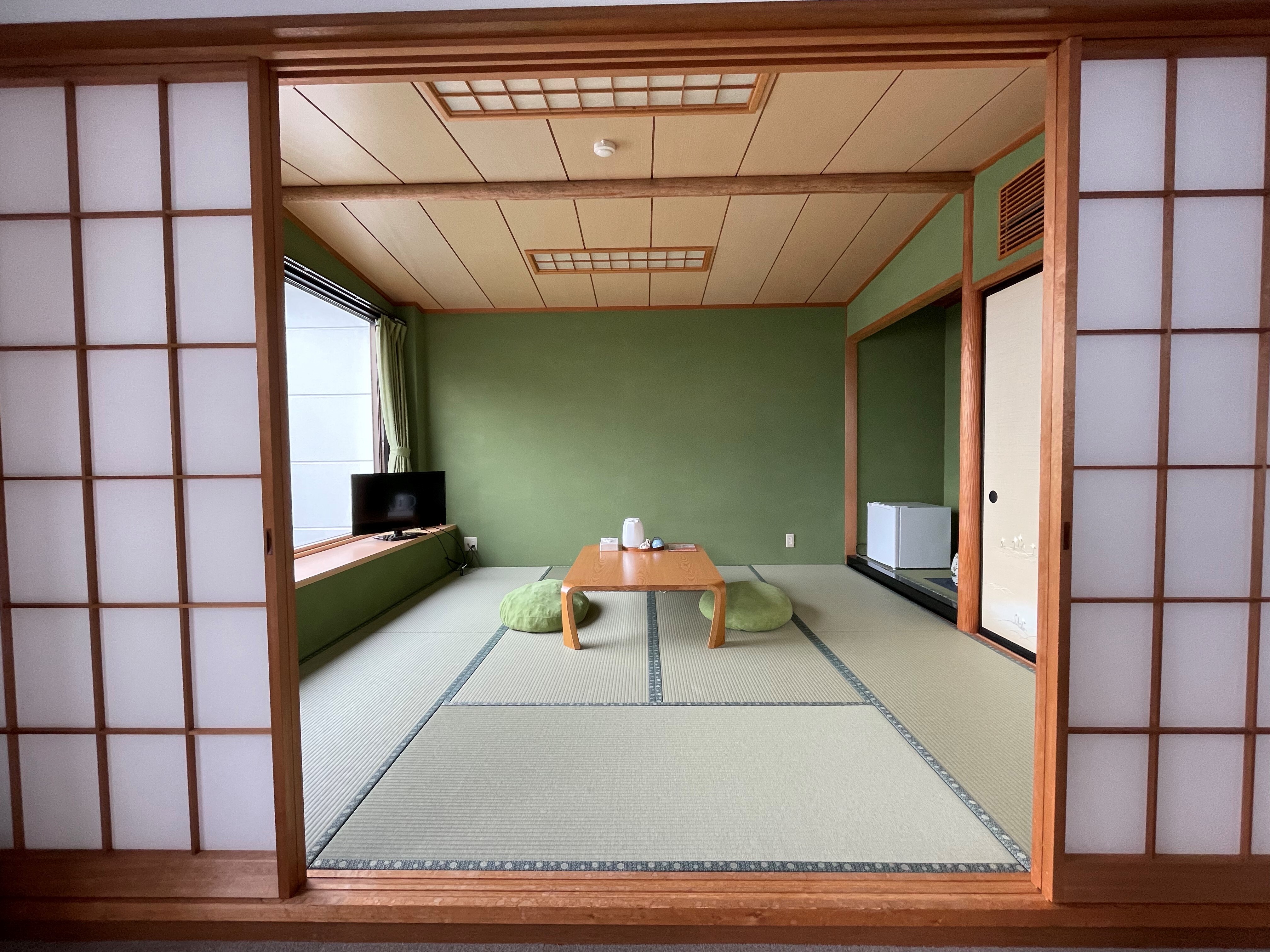 特價屋