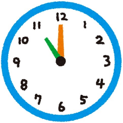 11:00