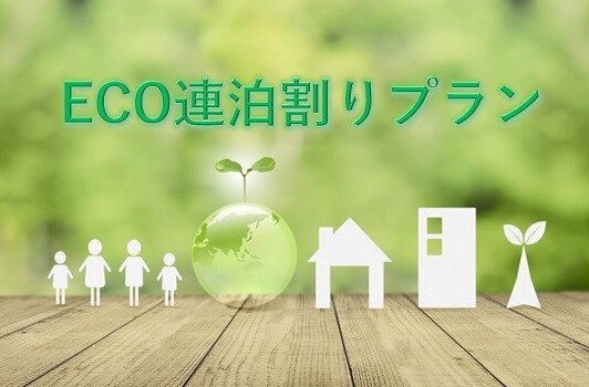ECO Plan
