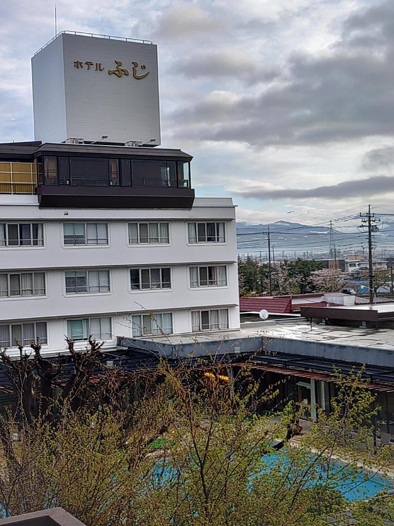 石和7.JPG