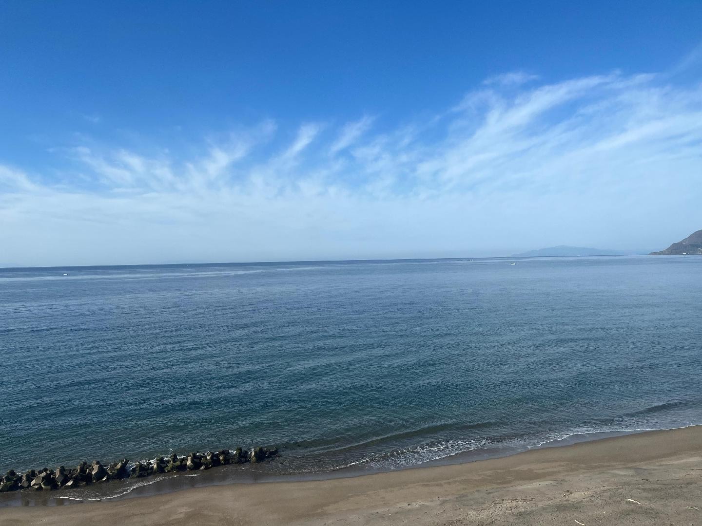 D708F0A6-D3F9-4A2A-A657-5B68D6625004.jpeg