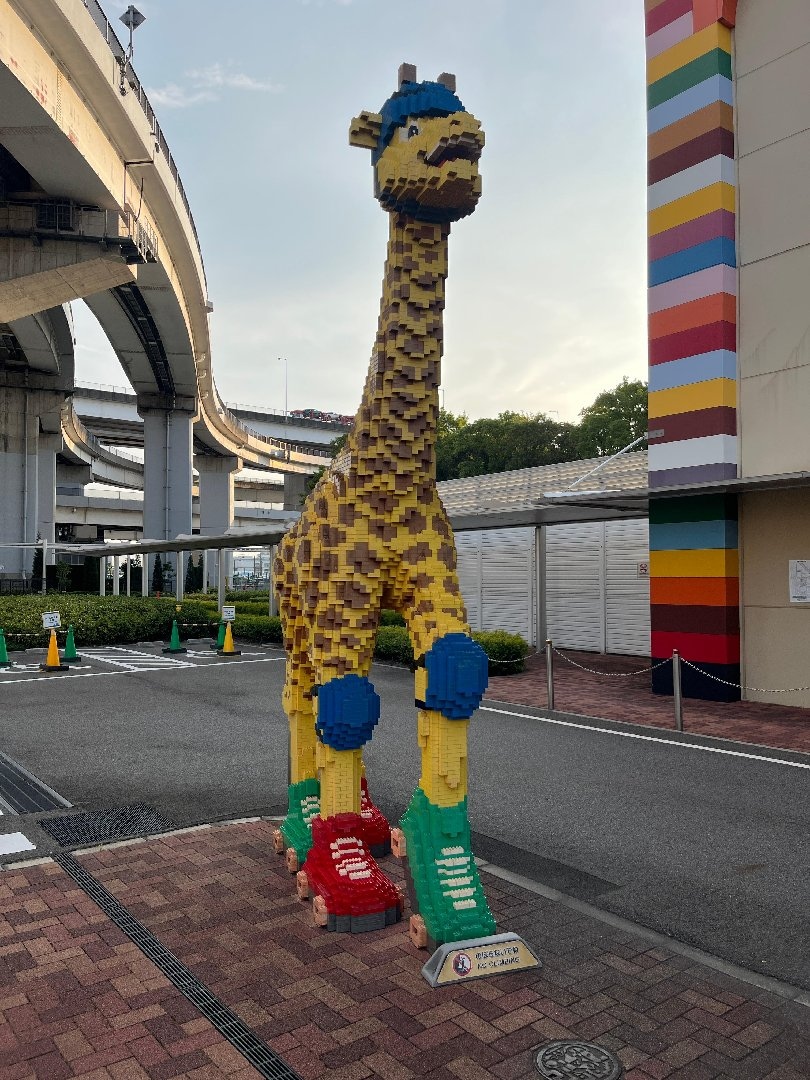 IMG_8273.jpeg