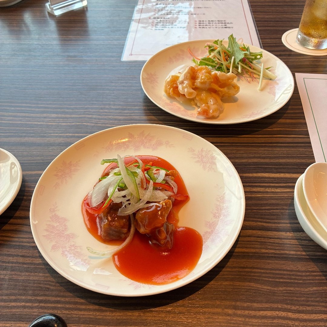 EC47691F-6DCD-48C3-A5BA-16AE5B470407.jpeg