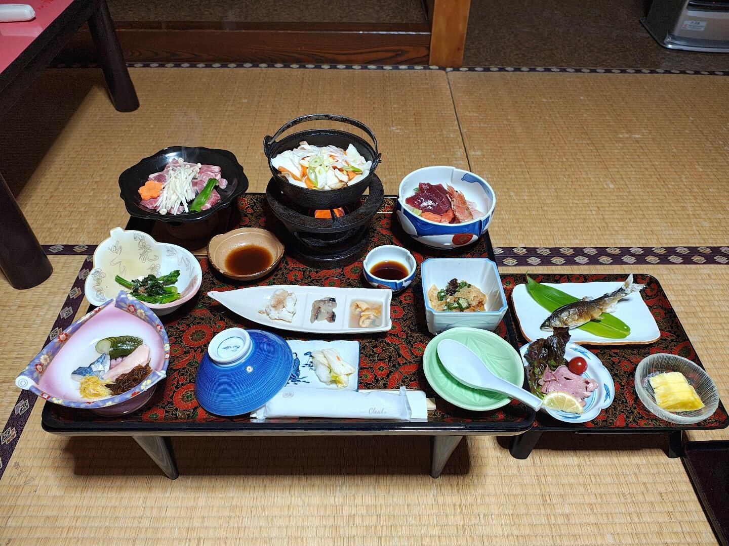 05_夕食.jpg