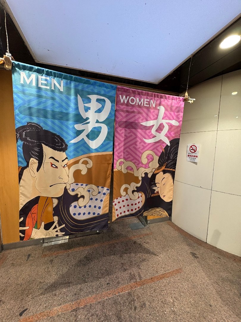 B7663E3C-E915-4CB9-A773-D50D65D976E5.jpeg