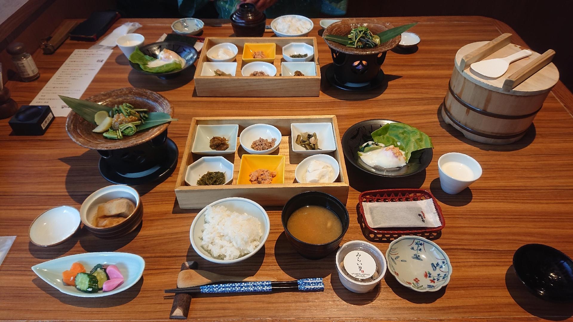 DSC_5895.JPG