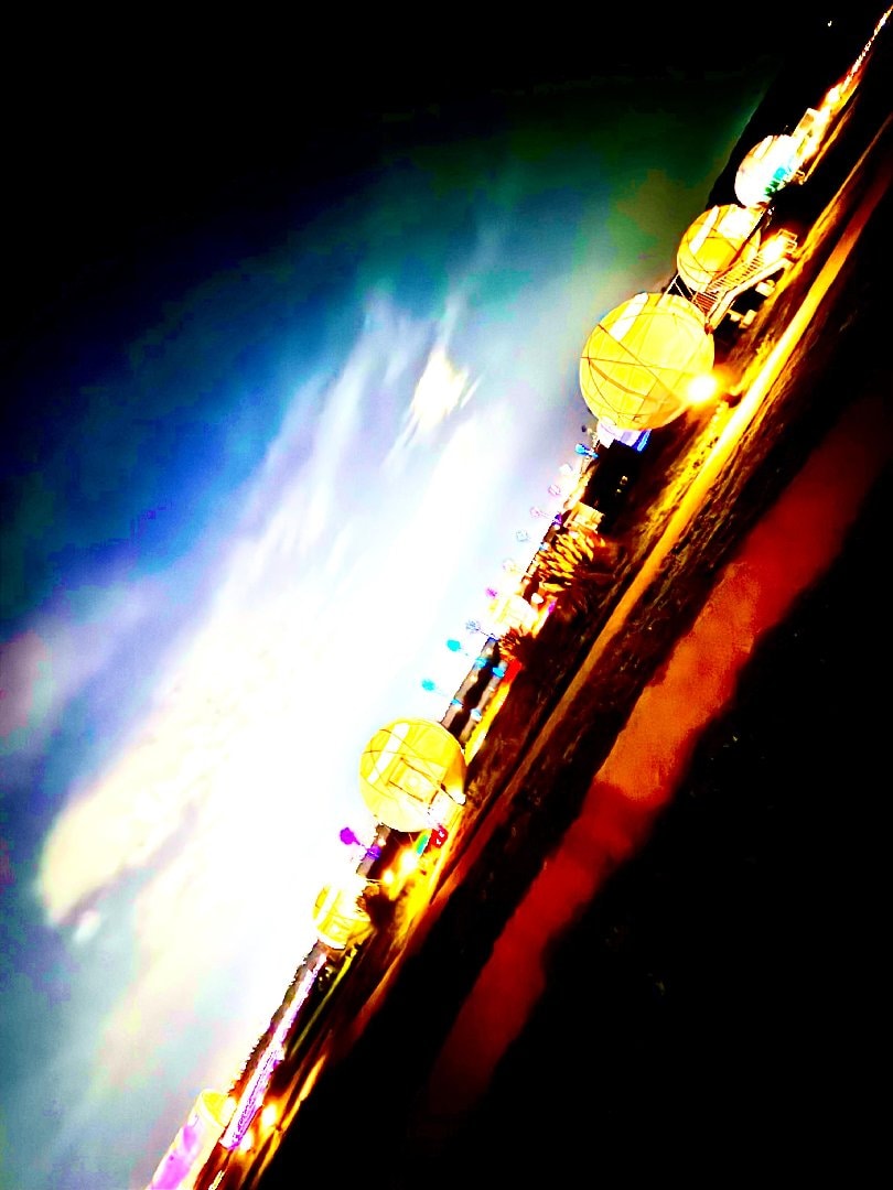IMG_0988.jpeg
